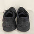 ホカオネオネ HOKA ONE ONE 25ss BONDI 9 X-WIDE ボンダイ 9 エキストラワイド メンズ JPN:27.5