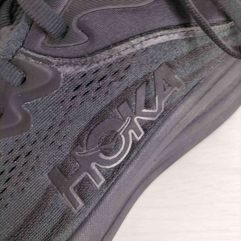 ホカオネオネ HOKA ONE ONE 25ss BONDI 9 X-WIDE ボンダイ 9 エキストラワイド メンズ JPN:27.5