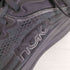 ホカオネオネ HOKA ONE ONE 25ss BONDI 9 X-WIDE ボンダイ 9 エキストラワイド メンズ JPN:27.5