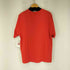 ゴーシャラブチンスキー Gosha Rubchinskiy Arrow Tee メンズ JPN:L
