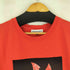 ゴーシャラブチンスキー Gosha Rubchinskiy Arrow Tee メンズ JPN:L