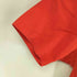 ゴーシャラブチンスキー Gosha Rubchinskiy Arrow Tee メンズ JPN:L