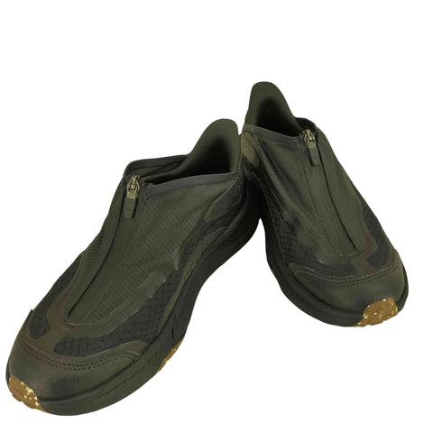 ホカオネオネ HOKA ONE ONE 25ss PROJECT TRANSPORT CARBON プロジェクト トランスポート メンズ JPN:27.5
