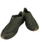 ホカオネオネ HOKA ONE ONE 25ss PROJECT TRANSPORT CARBON プロジェクト トランスポート メンズ JPN:27.5