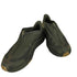ホカオネオネ HOKA ONE ONE 25ss PROJECT TRANSPORT CARBON プロジェクト トランスポート メンズ JPN:27.5