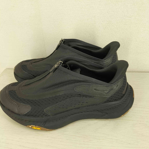 ホカオネオネ HOKA ONE ONE 25ss PROJECT TRANSPORT CARBON プロジェクト トランスポート メンズ JPN:27.5