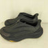 ホカオネオネ HOKA ONE ONE 25ss PROJECT TRANSPORT CARBON プロジェクト トランスポート メンズ JPN:27.5