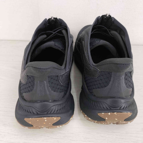 ホカオネオネ HOKA ONE ONE 25ss PROJECT TRANSPORT CARBON プロジェクト トランスポート メンズ JPN:27.5
