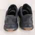 ホカオネオネ HOKA ONE ONE 25ss PROJECT TRANSPORT CARBON プロジェクト トランスポート メンズ JPN:27.5