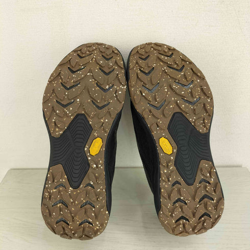 ホカオネオネ HOKA ONE ONE 25ss PROJECT TRANSPORT CARBON プロジェクト トランスポート メンズ JPN:27.5