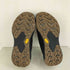 ホカオネオネ HOKA ONE ONE 25ss PROJECT TRANSPORT CARBON プロジェクト トランスポート メンズ JPN:27.5