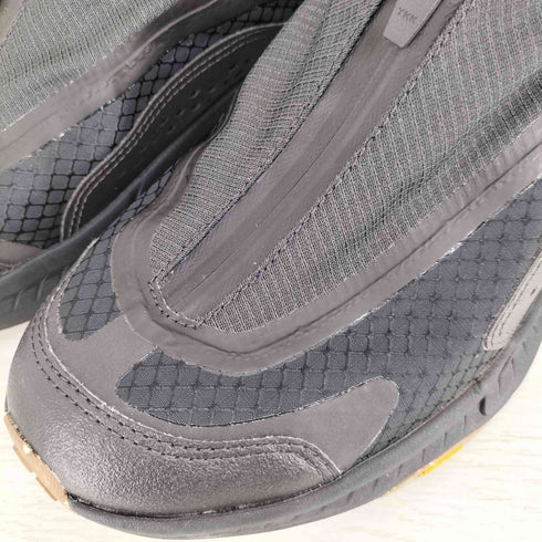 ホカオネオネ HOKA ONE ONE 25ss PROJECT TRANSPORT CARBON プロジェクト トランスポート メンズ JPN:27.5