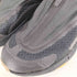 ホカオネオネ HOKA ONE ONE 25ss PROJECT TRANSPORT CARBON プロジェクト トランスポート メンズ JPN:27.5