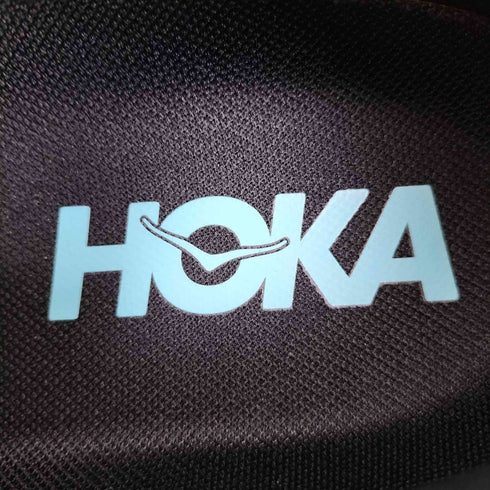 ホカオネオネ HOKA ONE ONE 25ss PROJECT TRANSPORT CARBON プロジェクト トランスポート メンズ JPN:27.5