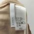 ノーブル Noble 20SS フロントクロスワイドパンツ レディース JPN:40