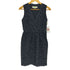 ステラマッカートニー STELLA McCARTNEY 総レースノースリーブワンピース レディース 38