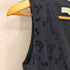 ステラマッカートニー STELLA McCARTNEY 総レースノースリーブワンピース レディース 38