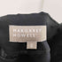 マーガレットハウエル MARGARET HOWELL サイドジップ リネン ワイド パンツ レディース 2