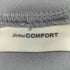 jichoi COMFORT Vネック ノースリーブ プルオーバーパーカー レディース 2