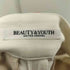ビューティーアンドユースユナイテッドアローズ BEAUTY & YOUTH UNITED ARROWS 22AW レーヨンポリエステル カーブパンツ -ウォッシャブル レディース JPN:M