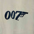 グッドロックスピード GOOD ROCK SPEED 007 フロントプリントTシャツ レディース FREE
