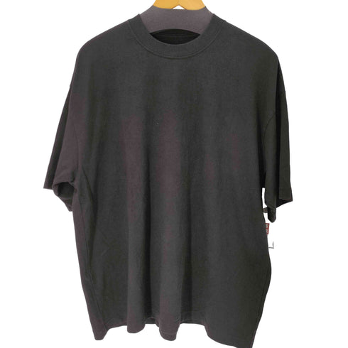 heavy weight collections standard Tシャツ メンズ import:M
