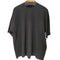 heavy weight collections standard Tシャツ メンズ import:M