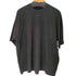 heavy weight collections standard Tシャツ メンズ import:M