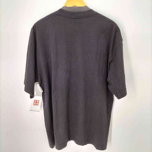 heavy weight collections standard Tシャツ メンズ import:M