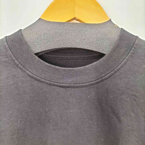 heavy weight collections standard Tシャツ メンズ import:M