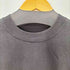 heavy weight collections standard Tシャツ メンズ import:M