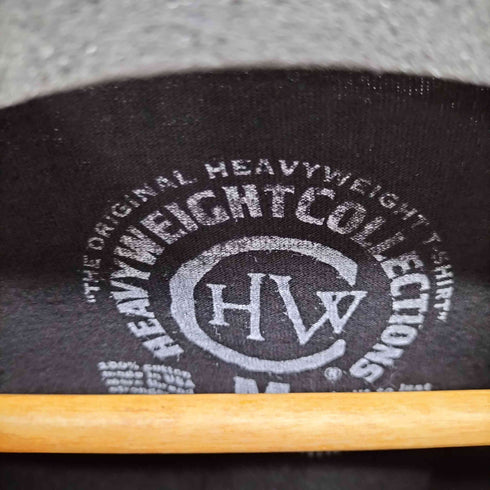 heavy weight collections standard Tシャツ メンズ import:M