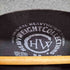 heavy weight collections standard Tシャツ メンズ import:M