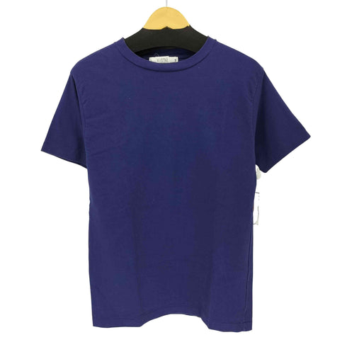 veritecoeur et ses copains コットン天竺 Tシャツ レディース JPN:1