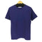 veritecoeur et ses copains コットン天竺 Tシャツ レディース JPN:1