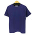 veritecoeur et ses copains コットン天竺 Tシャツ レディース JPN:1