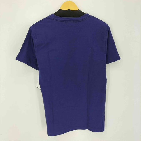 veritecoeur et ses copains コットン天竺 Tシャツ レディース JPN:1