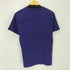 veritecoeur et ses copains コットン天竺 Tシャツ レディース JPN:1