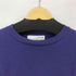 veritecoeur et ses copains コットン天竺 Tシャツ レディース JPN:1