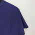 veritecoeur et ses copains コットン天竺 Tシャツ レディース JPN:1