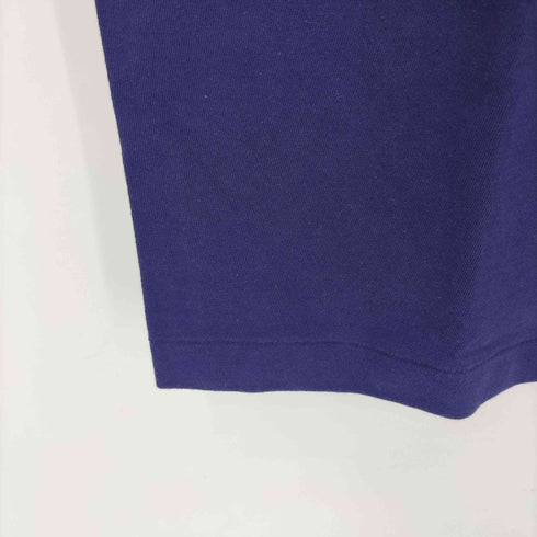 veritecoeur et ses copains コットン天竺 Tシャツ レディース JPN:1