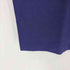 veritecoeur et ses copains コットン天竺 Tシャツ レディース JPN:1