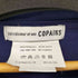 veritecoeur et ses copains コットン天竺 Tシャツ レディース JPN:1