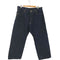 ビッグジョン BIG JOHN GR LABEL WILD DUCK JEANS メンズ 101