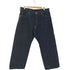 ビッグジョン BIG JOHN GR LABEL WILD DUCK JEANS メンズ 101