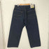 ビッグジョン BIG JOHN GR LABEL WILD DUCK JEANS メンズ 101