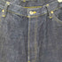 ビッグジョン BIG JOHN GR LABEL WILD DUCK JEANS メンズ 101