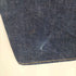 ビッグジョン BIG JOHN GR LABEL WILD DUCK JEANS メンズ 101