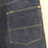 ビッグジョン BIG JOHN GR LABEL WILD DUCK JEANS メンズ 101