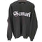 THE HOTEL LOBBY ARCHIVES for SO Samuel L Jackson mother fucker sweat shirt メンズ JPN:L